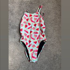 Jolyn 26 Gavin 2 Melondays